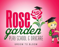 Rose Garden - Kilpauk - Chennai