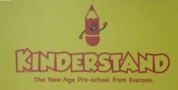 Kinderstand Playschools - Pallavaram - Chennai