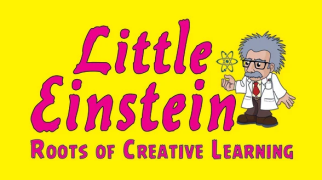 Academy of Little Einsteins - Villivakkam - Chennai