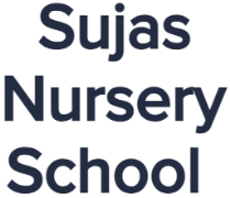 Sujas Nursery School - Ashok Nagar - Chennai