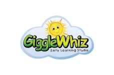 Giggle Whiz Play School - Santhome - Chennai