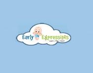 Early Expressions - Madipakkam - Chennai