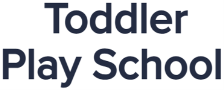 Toddler Play School - Kilpauk - Chennai