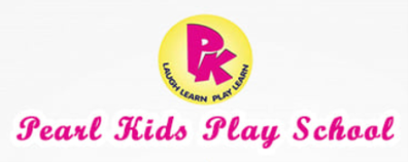 PearlsPlaySchool - Nanganallur - Chennai