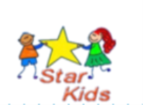 Star Kids Academy - Porur - Chennai
