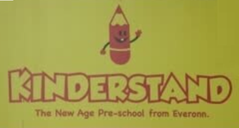 Kinderstand Playschools - Sembakkam - Chennai
