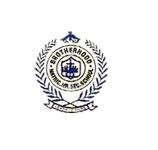 Brotherhood Matriculation Higher Secondary School - Neelankarai - Chennai