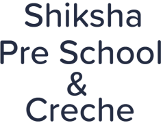 Shiksha Pre School & Creche - Nungambakkam - Chennai