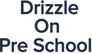 Drizzle On Pre School - Nolambur - Chennai