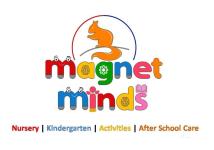 Visva Vidya Mandir - Anna Nagar - Chennai