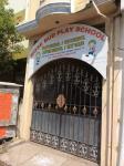 Rose Bed Play School - Saidapet - Chennai