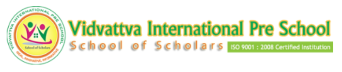 Vidvattva International School - Anna Nagar West - Chennai