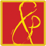 Kanchanapaati - Perungudi - Chennai