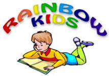 Rainbow Kids Playschool - Choolaimedu - Chennai