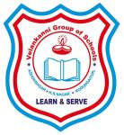 Velankanni MAT HR Sec School - Kodungaiyur - Chennai
