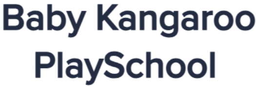 Baby KangarooPlaySchool - Valasaravakkam - Chennai