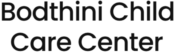 Bodthini Child Care Center - Perambur - Chennai