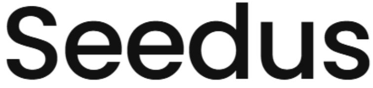 Seedus - Choolaimedu - Chennai