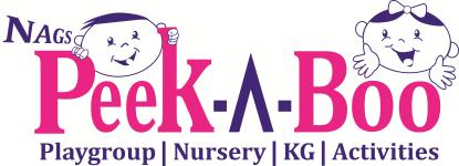 Nags Peek A Boo - Manapakkam - Chennai