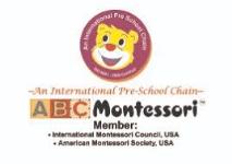 ABC Montessori School - Medavakkam - Chennai