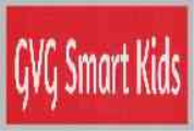 GVG Smart Kids - Kolapakkam - Chennai