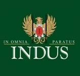 Indus Early Learning Center - Adyar - Chennai