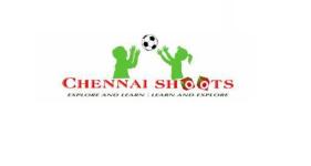 Chennai Shoots Play School - Alwarthirunagar - Chennai