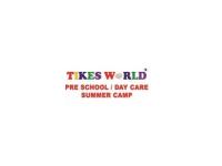 Tikes World Play School - Avadi - Chennai