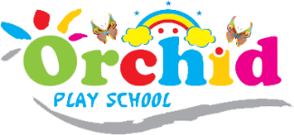 Orchid Play School - Choolaimedu - Chennai