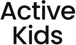 Active Kids - Mandaveli - Chennai