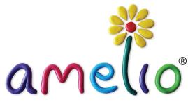 Amelio Early Education - Others - Chennai