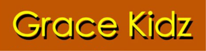 Grace Kidz Creche Preschool - Perumbakkam - Chennai