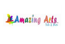 Amazing Arts Play School - Porur - Chennai