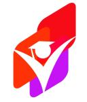 Index Academy - Porur - Chennai