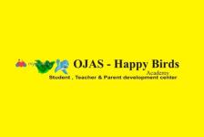 Ojas Happy Bird Academy - Porur - Chennai