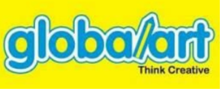 Dazzling Kids - Ramapuram - Chennai