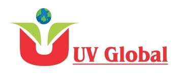 UV Global Preschool - Selaiyur - Chennai
