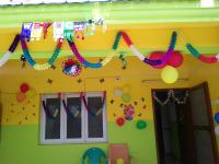 Awesome Babies & Toddlers - Sholinganallur - Chennai