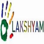 Lakshyam Kidz - Tambaram East - Chennai
