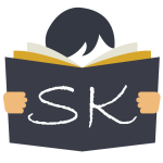 S K Kidz Junction - Vadapalani - Chennai