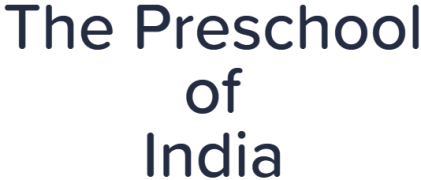 The Preschool of India - Valasaravakkam - Chennai