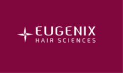 Eugenix Hair Sciences - South Ex2 - New Delhi