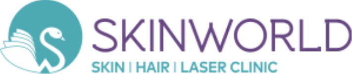 Skin World Clinic - Koregaon Park - Pune