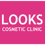 Looks Clinic - Ashram Road - Ahmedabad