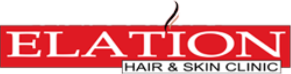 Elation Hair Skin Clinic - Girish - Kolkata