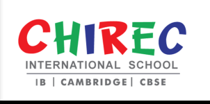 Chirec Public School - Jubilee Hill - Hyderabad