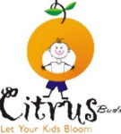 Citrus BudsPlaySchool - Bachupally - Hyderabad