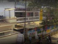 Clara International Pre School - West Marredpally - Hyderabad