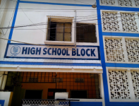 Covells High School - Sanath Nagar - Hyderabad