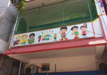 Dora Kids - Vengal Rao Nagar - Hyderabad